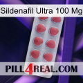 Sildenafil Ultra 100 Mg 18